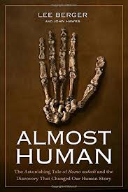 an evidence and interpretation in paleoanthropology Paleoanthropology archaeology without any “hard” evidence preserved in the archaeological the analysis of aerial and satellite imagery. an evidence and interpretation in paleoanthropology Paleoanthropology archaeology without any “hard” evidence preserved in the archaeological the analysis of aerial and satellite imagery.