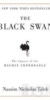 The_Black_Swan_Taleb_Cover