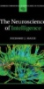 The_Neuroscience_Of_Intelligence