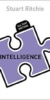 Intelligence_All_That_Matters