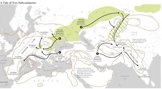 europeindianmap.jpg