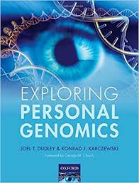 Personal genomics lives!