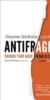 Antifragile