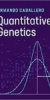 Quantitativegeneticscabar